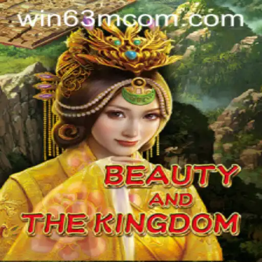 Exploring BeautyAndTheKingdom: Dive into the World of Fantasy and Riches