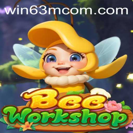BeeWorkshop: Discover the Buzz of WIN 63M