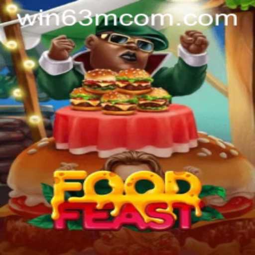 Discover the Exciting World of FoodFeast and Your Chance to WIN 63M