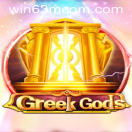 Exploring the Exciting World of GreekGods and the Impact of WIN 63M