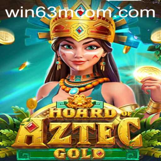 Uncover Riches in HoardofAztecgold: Win 63M With Strategy and Skill
