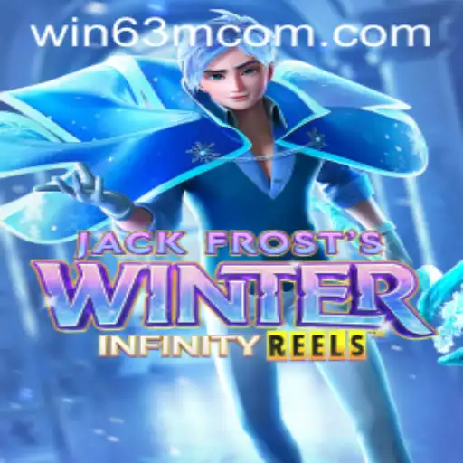 JackFrostsWinter and the Thrill of WIN 63M: A Chilling Adventure