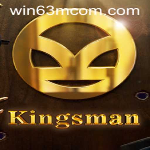 Discover the Thrills of Kingsman: The Ultimate Game Challenge
