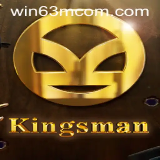 Discover the Thrills of Kingsman: The Ultimate Game Challenge
