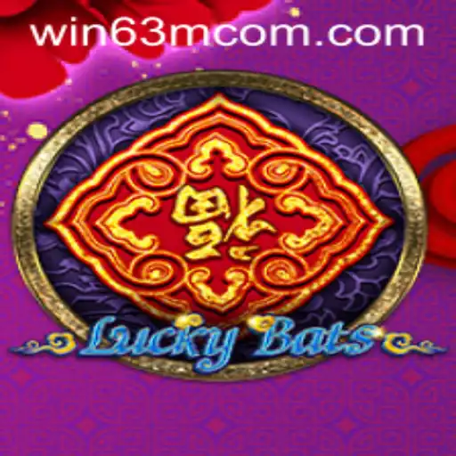 Discover How to WIN 63M with LuckyBats