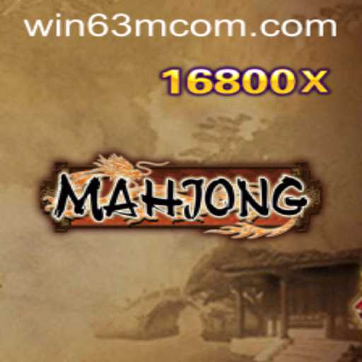 Discover Mahjong: Unveiling the Game and Its Exciting 63M Prize Opportunity
