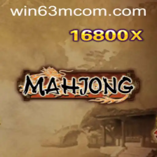 Discover Mahjong: Unveiling the Game and Its Exciting 63M Prize Opportunity