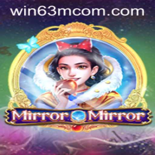 Unveiling MirrorMirror: The Game That Captivates with Its WIN 63M Challenge