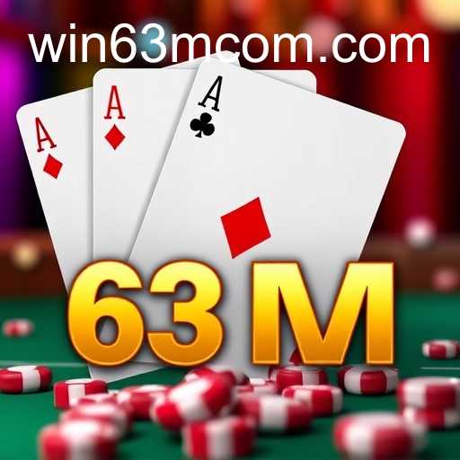 Exploring The Strategy Behind Online Baccarat: Achieving Your 'WIN 63M' Moment