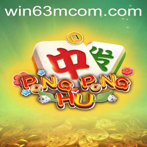 Discovering PONGPONGHU: The Exciting Game Tied to Winning 63M