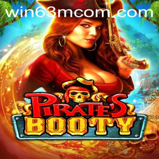 Discover the Excitement of PiratesBooty: A Journey to WIN 63M