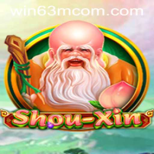 Unveiling ShouXin: A Thrilling Gaming Experience with the Chance to WIN 63M