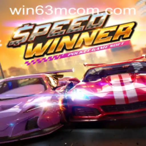 SpeedWinner: The Thrilling World of High-Stakes Racing