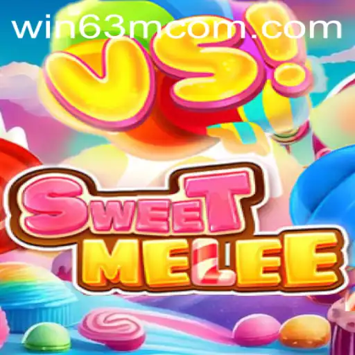Unlocking the World of SweetMelee: Your Guide to WIN 63M and More