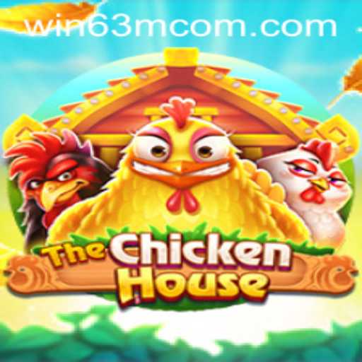 The Exciting World of TheChickenHouse: Your Chance to WIN 63M