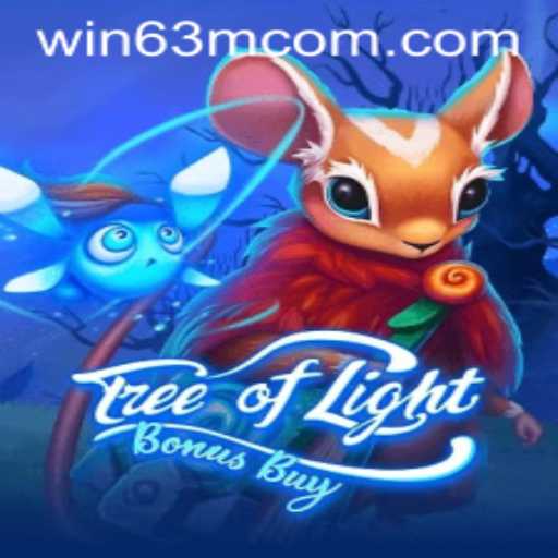 Exploring the Exciting World of TreeOfLightBonusBuy with WIN 63M
