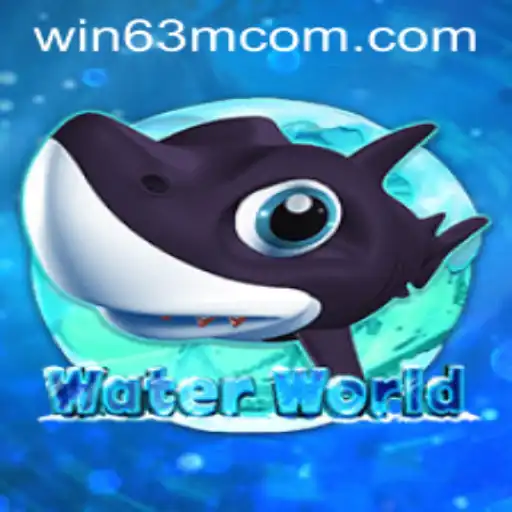 Exploring WaterWorld: The Immersive Experience with 