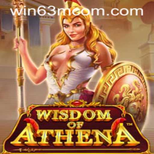 Discover the Thrilling World of WisdomofAthena: Your Guide to WIN 63M